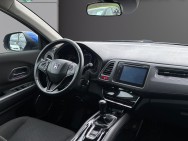 HONDA d'occasion HR-V 1.5 I-VTEC EXECUTIVE de 2017 Colmar (68)﻿
