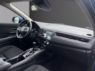 HONDA d'occasion HR-V 1.5 I-VTEC EXECUTIVE de 2017 Colmar (68)﻿