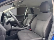 HONDA d'occasion HR-V 1.5 I-VTEC EXECUTIVE de 2017 Colmar (68)﻿