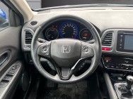 HONDA d'occasion HR-V 1.5 I-VTEC EXECUTIVE de 2017 Colmar (68)﻿