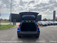 HONDA d'occasion HR-V 1.5 I-VTEC EXECUTIVE de 2017 Colmar (68)﻿