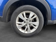 HONDA d'occasion HR-V 1.5 I-VTEC EXECUTIVE de 2017 Colmar (68)﻿