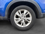 HONDA d'occasion HR-V 1.5 I-VTEC EXECUTIVE de 2017 Colmar (68)﻿