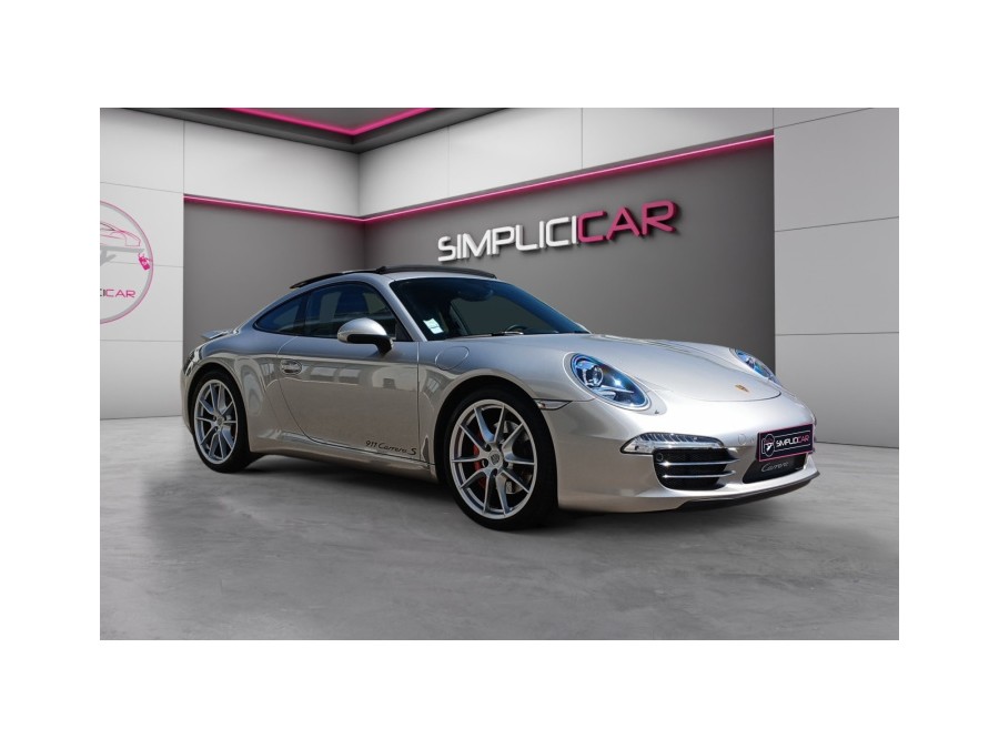 HASH:c6370b548f8ed90918e626652274406c