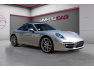 HASH:c6370b548f8ed90918e626652274406c