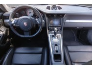 PORSCHE d'occasion 911 911 CARRERA S COUPE 400 PDK de 2012 La Ciotat