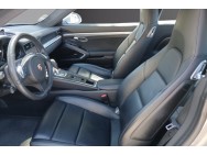 PORSCHE d'occasion 911 911 CARRERA S COUPE 400 PDK de 2012 La Ciotat