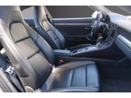 PORSCHE d'occasion 911 911 CARRERA S COUPE 400 PDK de 2012 La Ciotat