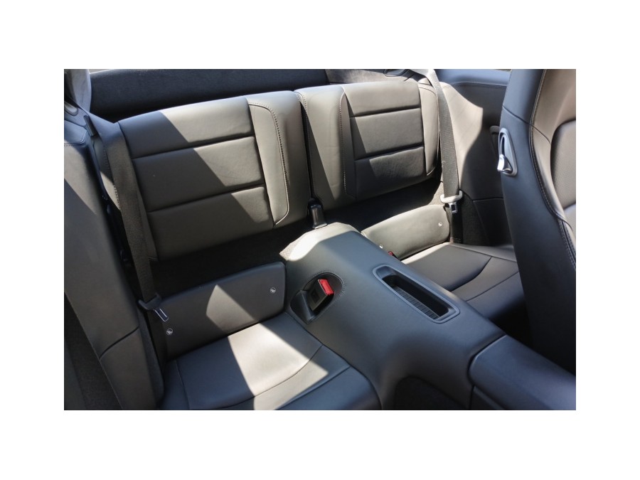 PORSCHE d'occasion 911 911 CARRERA S COUPE 400 PDK de 2012 La Ciotat