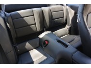 PORSCHE d'occasion 911 911 CARRERA S COUPE 400 PDK de 2012 La Ciotat