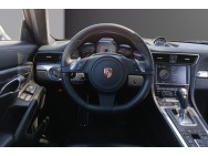 PORSCHE d'occasion 911 911 CARRERA S COUPE 400 PDK de 2012 La Ciotat