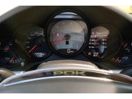 PORSCHE d'occasion 911 911 CARRERA S COUPE 400 PDK de 2012 La Ciotat