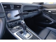 PORSCHE d'occasion 911 911 CARRERA S COUPE 400 PDK de 2012 La Ciotat