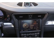 PORSCHE d'occasion 911 911 CARRERA S COUPE 400 PDK de 2012 La Ciotat