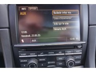 PORSCHE d'occasion 911 911 CARRERA S COUPE 400 PDK de 2012 La Ciotat