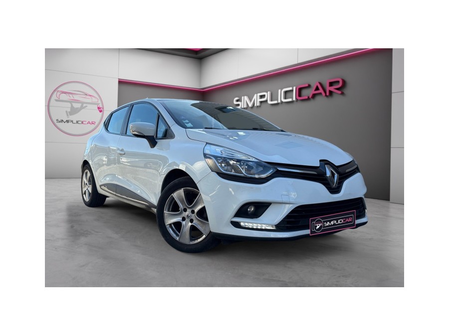 HASH:6883276d549ac132eb69334248d75cd2