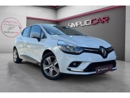 HASH:6883276d549ac132eb69334248d75cd2