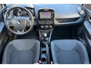 RENAULT d'occasion CLIO TCE 90 GENERATION de 2018 Lyon Nord (69)﻿