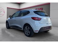 RENAULT d'occasion CLIO TCE 90 GENERATION de 2018 Lyon Nord (69)﻿