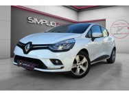 RENAULT d'occasion CLIO TCE 90 GENERATION de 2018 Lyon Nord (69)﻿