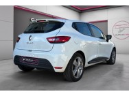 RENAULT d'occasion CLIO TCE 90 GENERATION de 2018 Lyon Nord (69)﻿