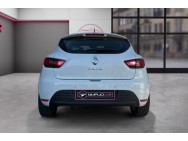 RENAULT d'occasion CLIO TCE 90 GENERATION de 2018 Lyon Nord (69)﻿