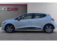 RENAULT d'occasion CLIO TCE 90 GENERATION de 2018 Lyon Nord (69)﻿