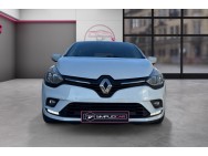 RENAULT d'occasion CLIO TCE 90 GENERATION de 2018 Lyon Nord (69)﻿