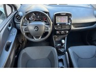 RENAULT d'occasion CLIO TCE 90 GENERATION de 2018 Lyon Nord (69)﻿