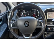 RENAULT d'occasion CLIO TCE 90 GENERATION de 2018 Lyon Nord (69)﻿