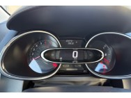 RENAULT d'occasion CLIO TCE 90 GENERATION de 2018 Lyon Nord (69)﻿