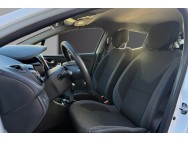 RENAULT d'occasion CLIO TCE 90 GENERATION de 2018 Lyon Nord (69)﻿