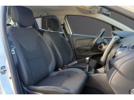 RENAULT d'occasion CLIO TCE 90 GENERATION de 2018 Lyon Nord (69)﻿