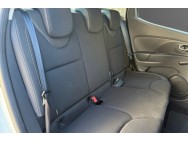 RENAULT d'occasion CLIO TCE 90 GENERATION de 2018 Lyon Nord (69)﻿