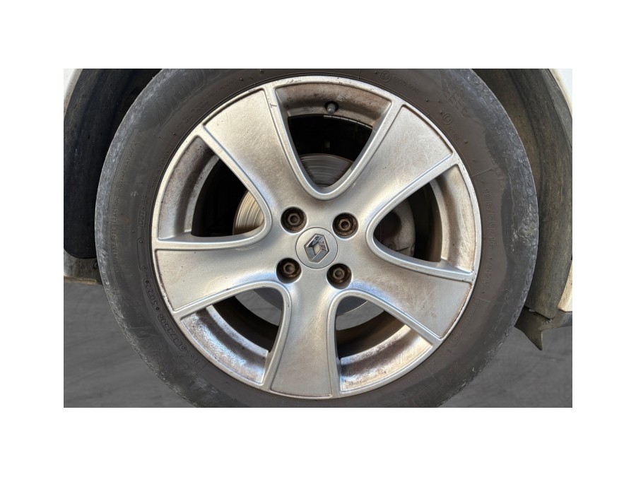 RENAULT d'occasion CLIO TCE 90 GENERATION de 2018 Lyon Nord (69)﻿