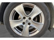 RENAULT d'occasion CLIO TCE 90 GENERATION de 2018 Lyon Nord (69)﻿