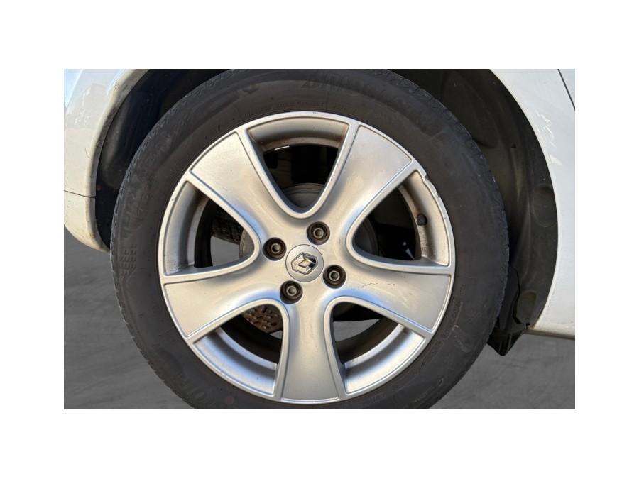 RENAULT d'occasion CLIO TCE 90 GENERATION de 2018 Lyon Nord (69)﻿