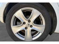 RENAULT d'occasion CLIO TCE 90 GENERATION de 2018 Lyon Nord (69)﻿