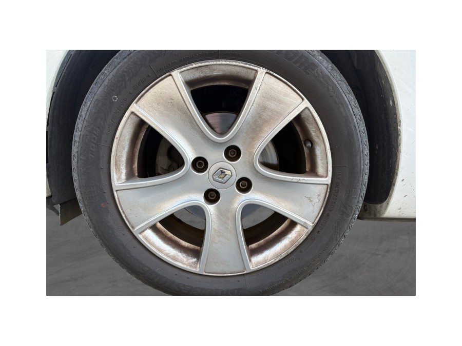 RENAULT d'occasion CLIO TCE 90 GENERATION de 2018 Lyon Nord (69)﻿