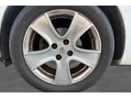 RENAULT d'occasion CLIO TCE 90 GENERATION de 2018 Lyon Nord (69)﻿