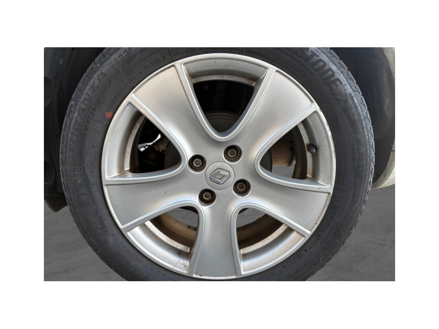 RENAULT d'occasion CLIO TCE 90 GENERATION de 2018 Lyon Nord (69)﻿