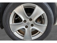 RENAULT d'occasion CLIO TCE 90 GENERATION de 2018 Lyon Nord (69)﻿