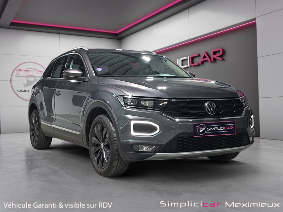 HASH:6683c4750dc591e8010d8345aa858bc8