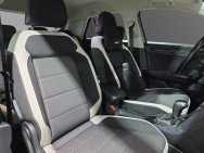 VOLKSWAGEN d'occasion T-ROC 1.5 TSI EVO 150 CARAT de 2020 Meximeux