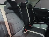 VOLKSWAGEN d'occasion T-ROC 1.5 TSI EVO 150 CARAT de 2020 Meximeux