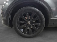 VOLKSWAGEN d'occasion T-ROC 1.5 TSI EVO 150 CARAT de 2020 Meximeux