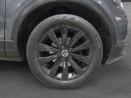 VOLKSWAGEN d'occasion T-ROC 1.5 TSI EVO 150 CARAT de 2020 Meximeux