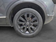 VOLKSWAGEN d'occasion T-ROC 1.5 TSI EVO 150 CARAT de 2020 Meximeux