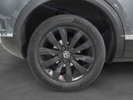 VOLKSWAGEN d'occasion T-ROC 1.5 TSI EVO 150 CARAT de 2020 Meximeux