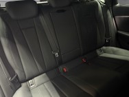 AUDI d'occasion A4 AVANT 40 TDI 190 BUSINESS LINE S TRONIC de 2020